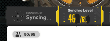sync.png