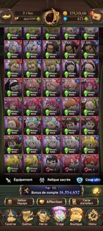 Screenshot_2024-02-02-18-10-36-771_com.netmarble.nanagb.jpg