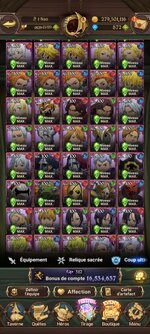 Screenshot_2024-02-02-18-10-32-544_com.netmarble.nanagb.jpg
