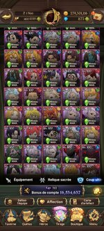 Screenshot_2024-02-02-18-10-24-766_com.netmarble.nanagb.jpg