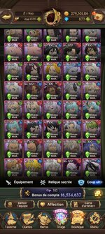 Screenshot_2024-02-02-18-10-20-268_com.netmarble.nanagb.jpg