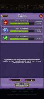 Screenshot_2024-02-02-18-09-54-252_com.netmarble.nanagb.jpg
