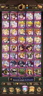 Screenshot_2024-02-02-18-09-21-551_com.netmarble.nanagb.jpg