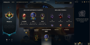 jax1.png