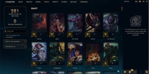 jax2.png