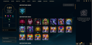 jax4.png