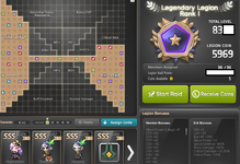Screenshot 1.png