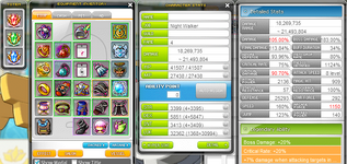 Screenshot 2.png