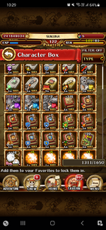 Screenshot_20240202_222958_ONE PIECE TREASURE CRUISE.png