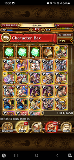 Screenshot_20240202_223002_ONE PIECE TREASURE CRUISE.png