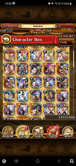Screenshot_20240202_223007_ONE PIECE TREASURE CRUISE.png