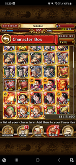 Screenshot_20240202_223010_ONE PIECE TREASURE CRUISE.png