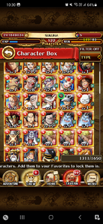 Screenshot_20240202_223013_ONE PIECE TREASURE CRUISE.png