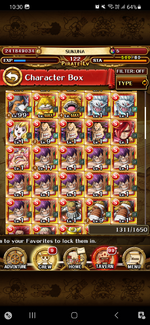 Screenshot_20240202_223017_ONE PIECE TREASURE CRUISE.png