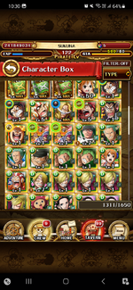 Screenshot_20240202_223024_ONE PIECE TREASURE CRUISE.png