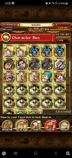 Screenshot_20240202_223033_ONE PIECE TREASURE CRUISE.png
