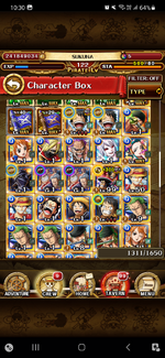 Screenshot_20240202_223041_ONE PIECE TREASURE CRUISE.png