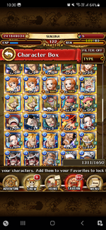 Screenshot_20240202_223046_ONE PIECE TREASURE CRUISE.png