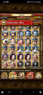 Screenshot_20240202_223050_ONE PIECE TREASURE CRUISE.png