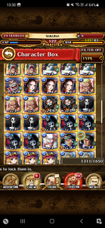 Screenshot_20240202_223054_ONE PIECE TREASURE CRUISE.png