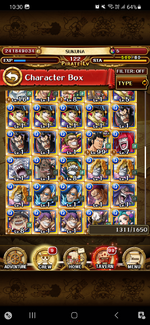 Screenshot_20240202_223058_ONE PIECE TREASURE CRUISE.png