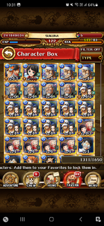 Screenshot_20240202_223105_ONE PIECE TREASURE CRUISE.png