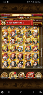 Screenshot_20240202_223114_ONE PIECE TREASURE CRUISE.png