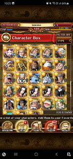Screenshot_20240202_223118_ONE PIECE TREASURE CRUISE.png