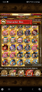 Screenshot_20240202_223125_ONE PIECE TREASURE CRUISE.png