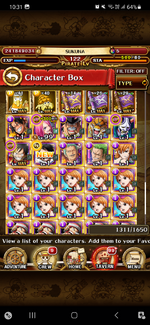 Screenshot_20240202_223136_ONE PIECE TREASURE CRUISE.png