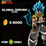 8000DS ANDROID.png