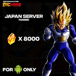 8000DS JAP ANDROID.png