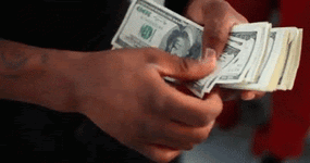 IMG_6901.gif