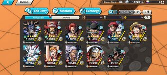 Screenshot_20240202_224044_Bounty.jpg