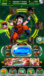 Screenshot_21.png