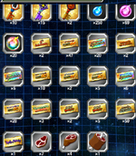 Screenshot_35.png