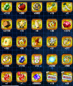Screenshot_36.png