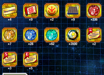 Screenshot_37.png