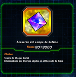 Screenshot_38.png