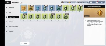 Screenshot_20240203-060659.jpg