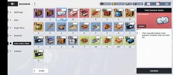 Screenshot_20240203-060704.jpg