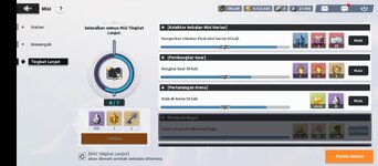 Screenshot_20240203-060724.jpg