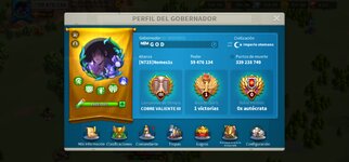 Screenshot_20231116_102729_Rise of Kingdoms.jpg