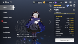 Screenshot_20240202-173214.png