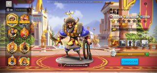 Screenshot_20231116_102759_Rise of Kingdoms.jpg