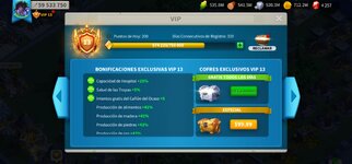 Screenshot_20231116_103152_Rise of Kingdoms.jpg