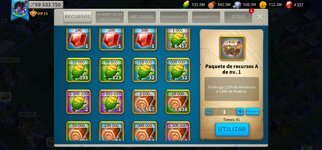 Screenshot_20231116_103222_Rise of Kingdoms.jpg