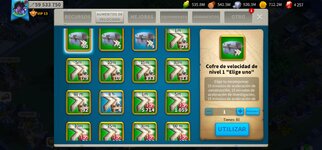 Screenshot_20231116_103248_Rise of Kingdoms.jpg