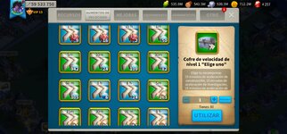 Screenshot_20231116_103303_Rise of Kingdoms.jpg