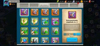 Screenshot_20231116_103314_Rise of Kingdoms.jpg